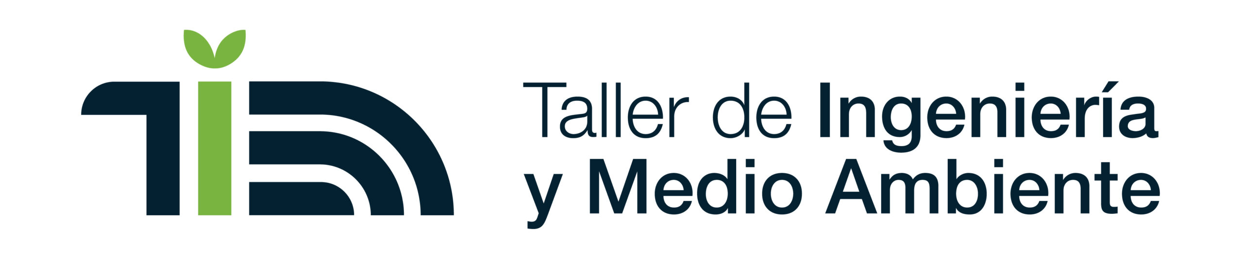 Taller de Ingeniería y Medio Ambiente